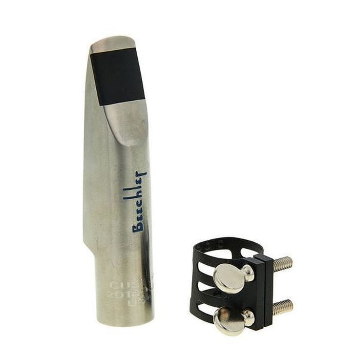 Beechler bellite alto outlet 7