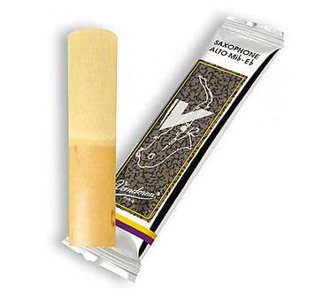 Canya Vandoren V12 Saxo Alt