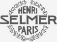 Henri Selmer